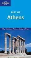BEST OF ATHENS 2