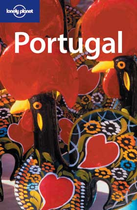 PORTUGAL 5