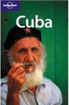 CUBA 4