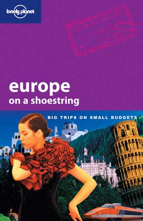 EUROPE 4