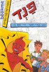 פנד סיפורו של פנד האדום