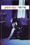 כנפי הדמיון