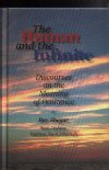 THE HUMAN AND THE INFINITE\הרב שג'ר
