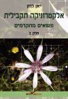 אלקטרוניקה תקבילית - נושאים מתקדמים חלק ב