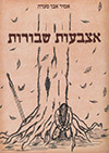 אצבעות שבורות