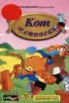 KOM