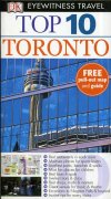 טופ 10 טורונטו TOP 10 TORONTO