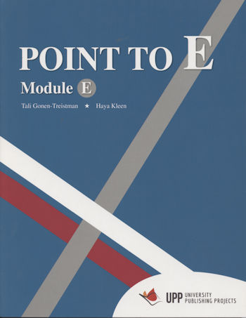 Point To Module E