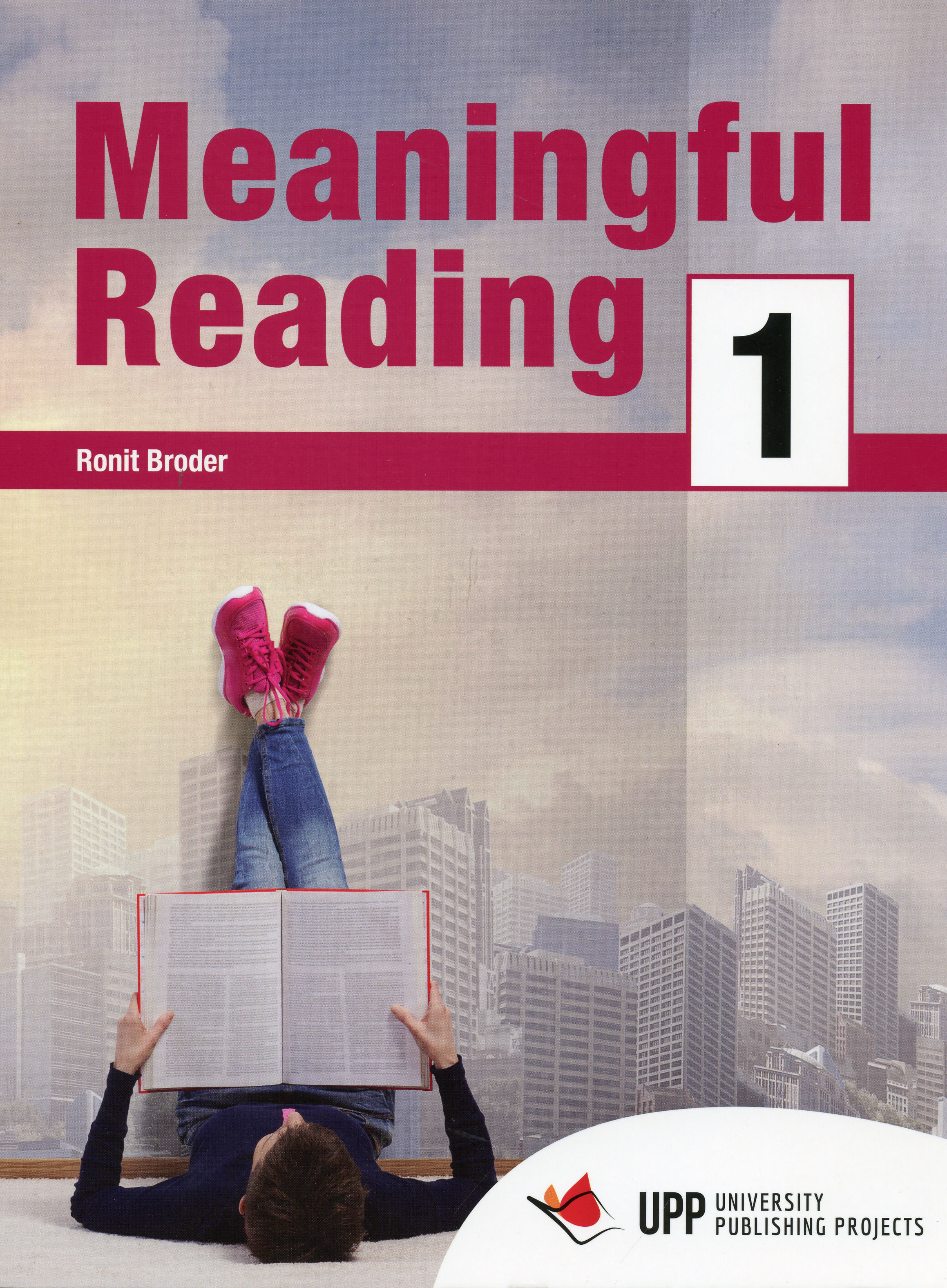 Meaningful Reading 1\Ronit Broder