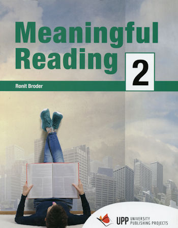 Meaningful Reading 2\Ronit Broder