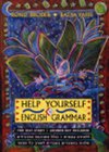 HELP YOURSELF TO ENLISHG GRAMMAR