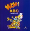 WOW ABC