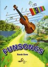 FunSongs
