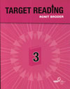 TARGET READING 3