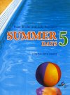 Summer Days 5