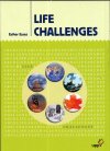 LIFE CHALLENGES