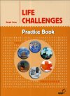 LIFE CHALLENGES חוברת