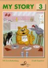 MY STORY 3