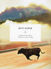 קולנוע דרום