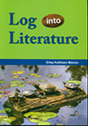 LOG INTO LITERATURE