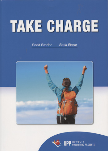 Take Charge SB