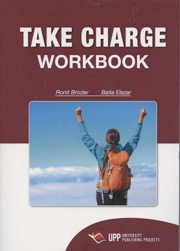 Take Charge WB