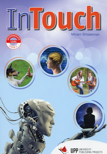 In Touch