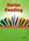 BETTER READING