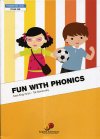 FUN WITH PHONICS\KING-YAARI,SOKOLOVSKY