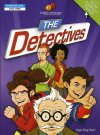The Detectives