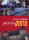 צרפת זה לא רק פריז/יונית אבני (קינג)