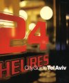City Guide Tel Aviv
