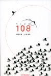 מעגל 108
