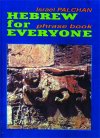 Hebrew For Everyone