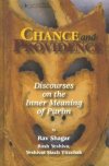 Chance and Providence