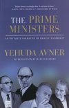 THE PRIME MINISTERS