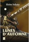Lunes d'Automne