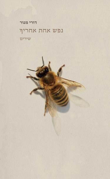 נפש אחת אחריך