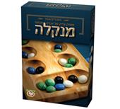 מנקלה