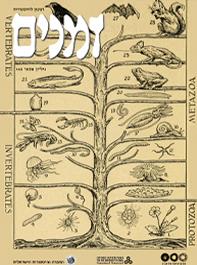 זמנים גליון 145