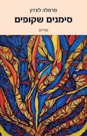סימנים שקופים