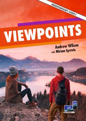 ויו פוינטס View Points