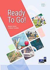 רדי טו גו Ready To Go