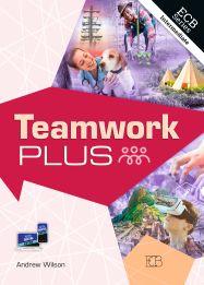 Teamwork plus sb\Andrew Wilson