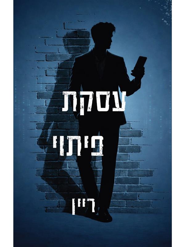 עסקת פיתוי